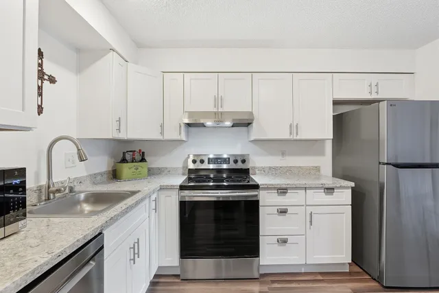 $229,000 | 305 South Liberty Lake Road, Unit 1, Liberty Lake, WA 99019