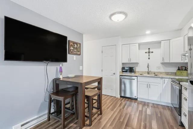 $229,000 | 305 South Liberty Lake Road, Unit 1, Liberty Lake, WA 99019