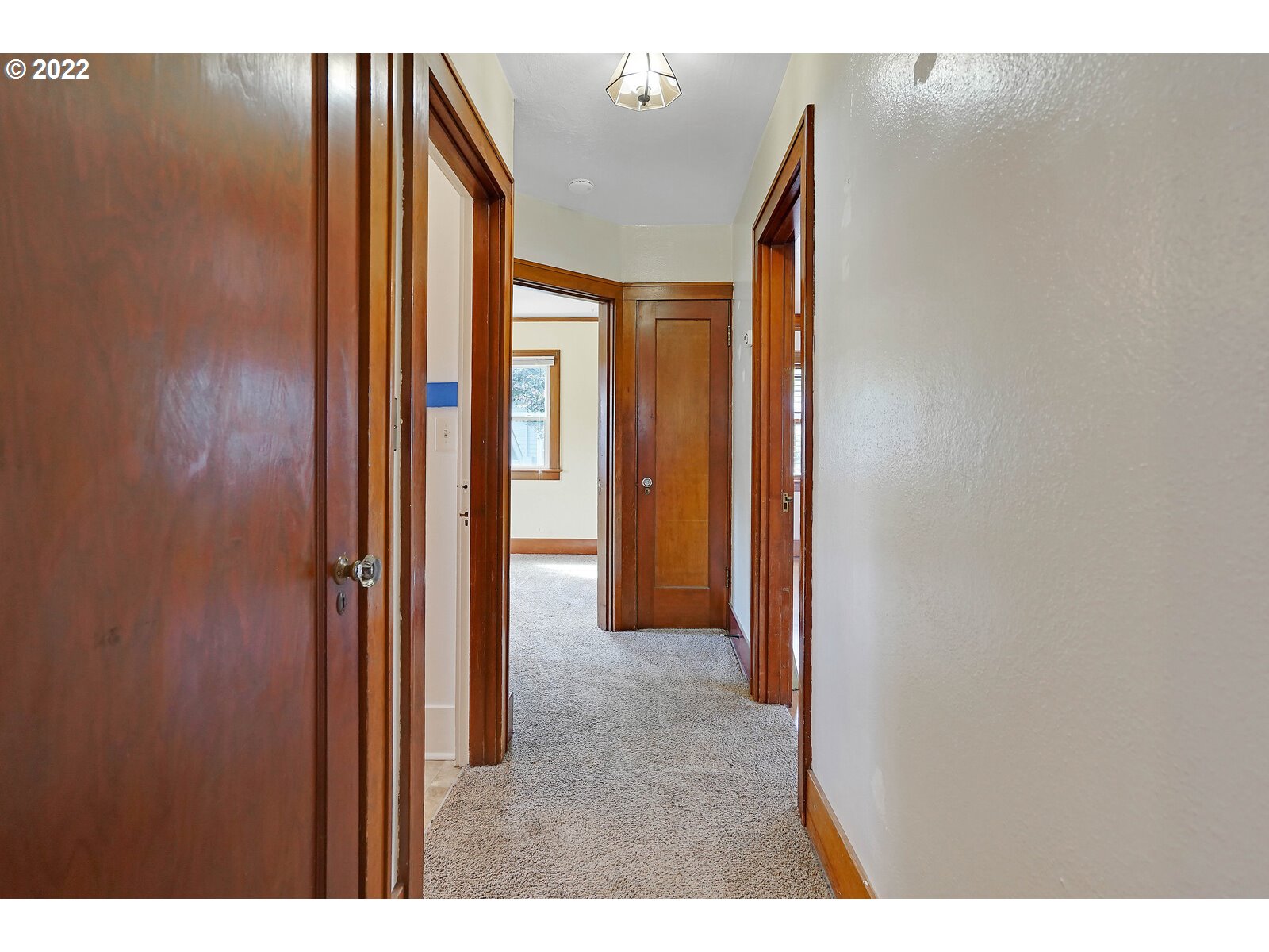 440 17th Street Northeast Salem, OR 97301 - Photo 19 of 32