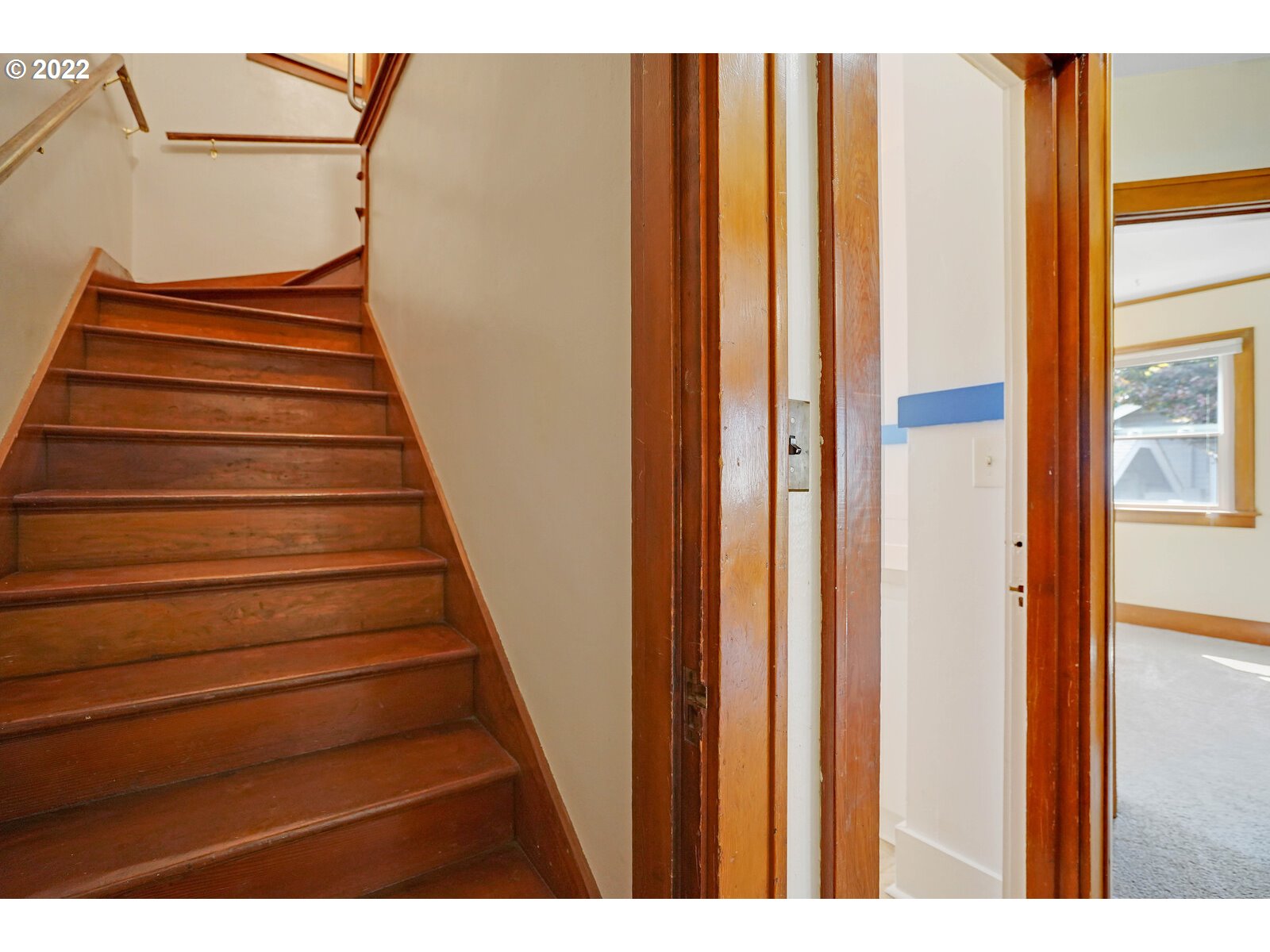 440 17th Street Northeast Salem, OR 97301 - Photo 23 of 32 a view of entryway