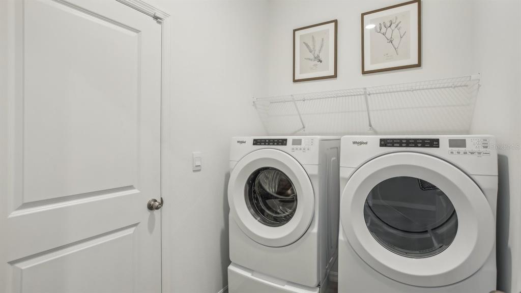 2456 Stratten Drive Zephyrhills, FL 33541 - Photo 24 of 34