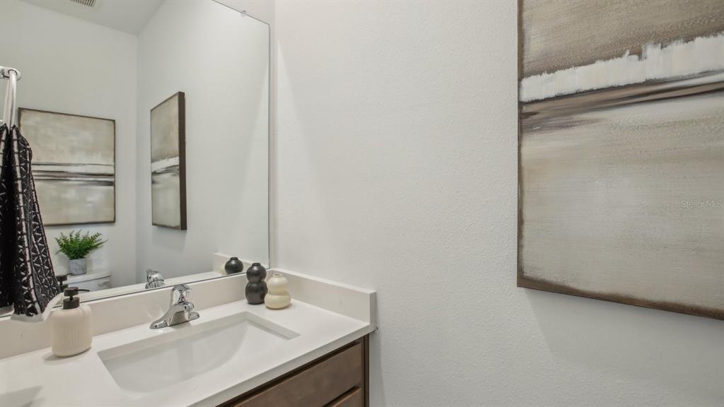 2456 Stratten Drive Zephyrhills, FL 33541 - Photo 25 of 34