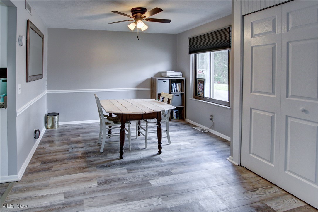 930 Wadsworth Road, Unit A2 Medina, OH 44256 - Photo 5 of 21 Gallery Image 5