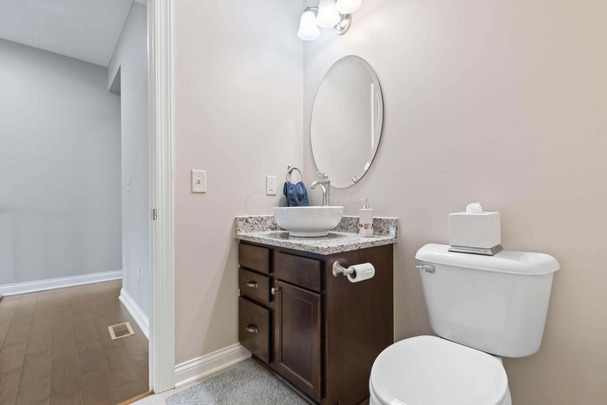 4201 Curve Road Delaware, OH 43015 - Photo 26 of 56 36-web-or-mls-4201CurveRoad_Hommati102 (