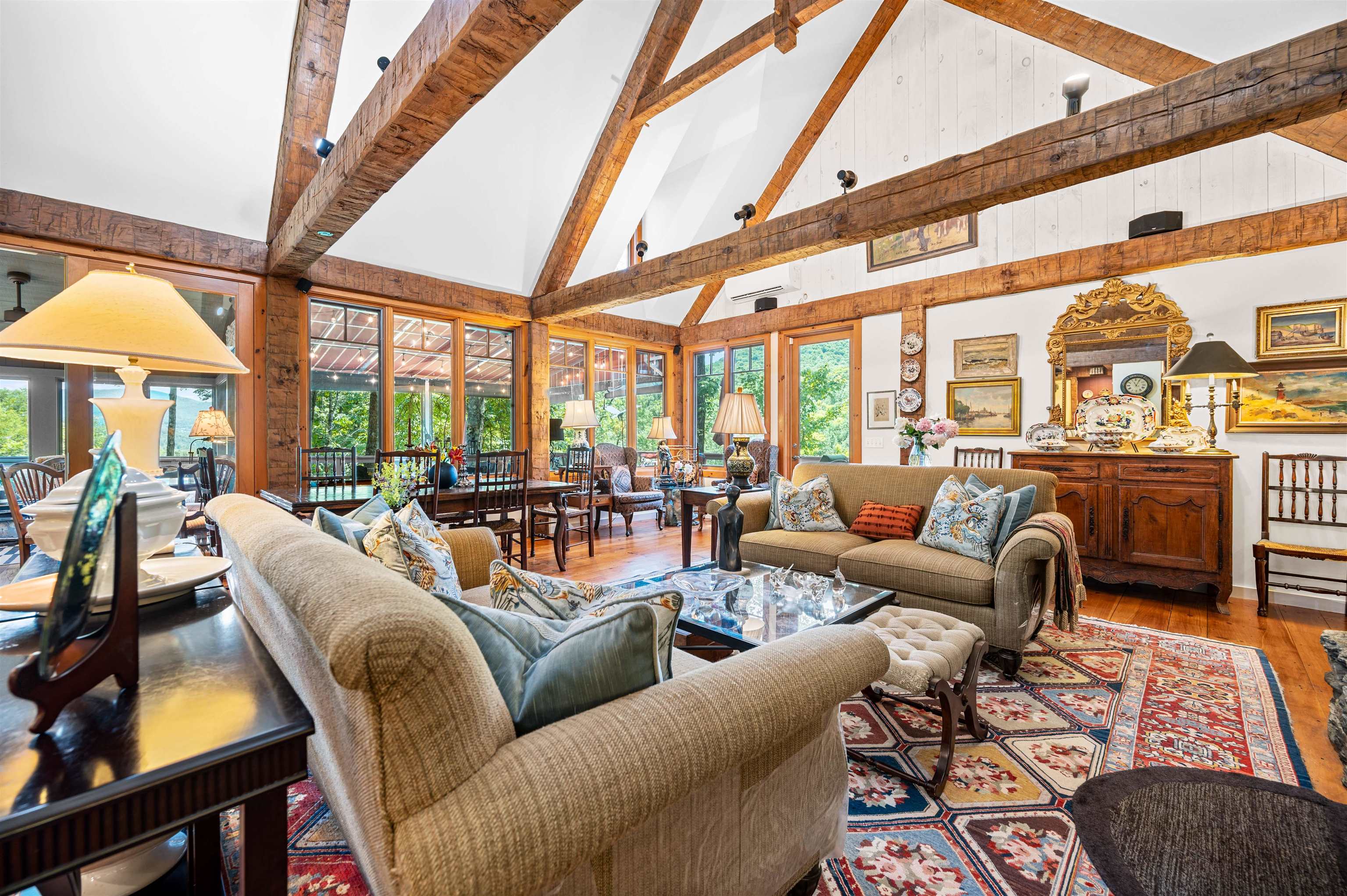 769 West Hill Road Warren, VT 05674 - Photo 24 of 56
