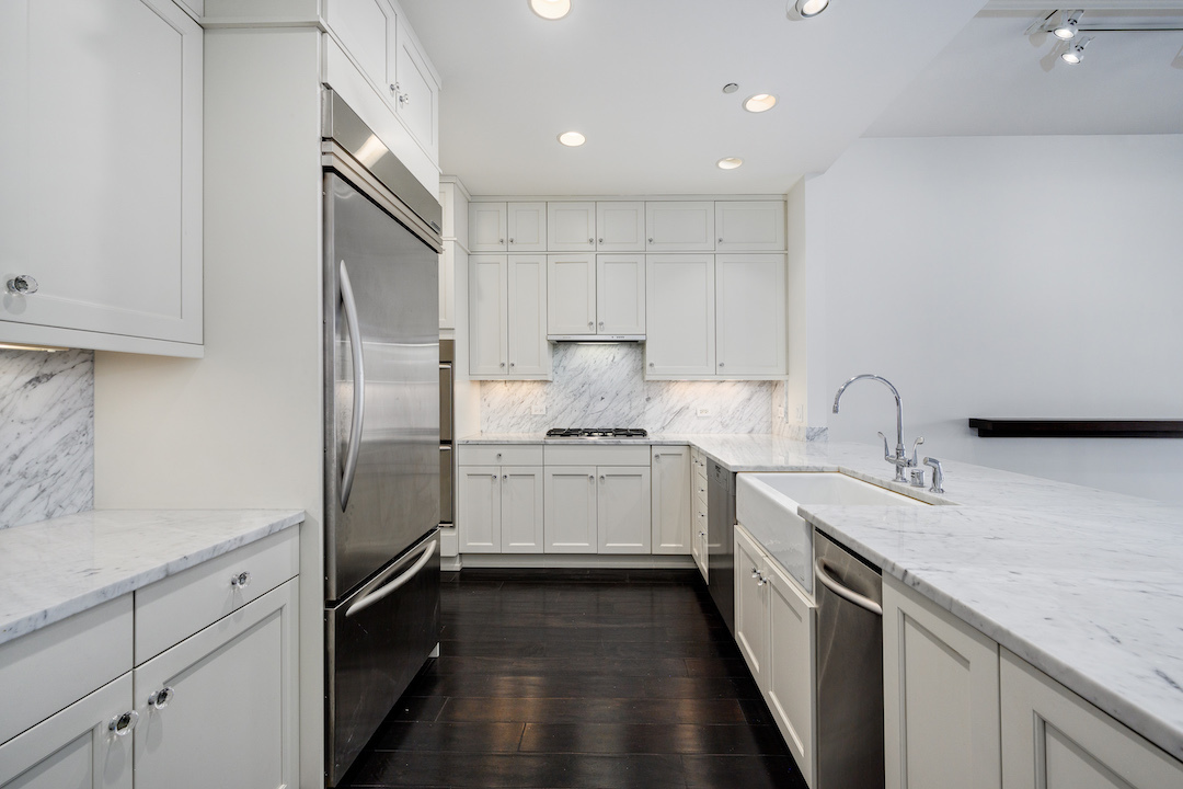333 North Canal Street, Unit 3404 Chicago, IL 60606 - Photo 13 of 47