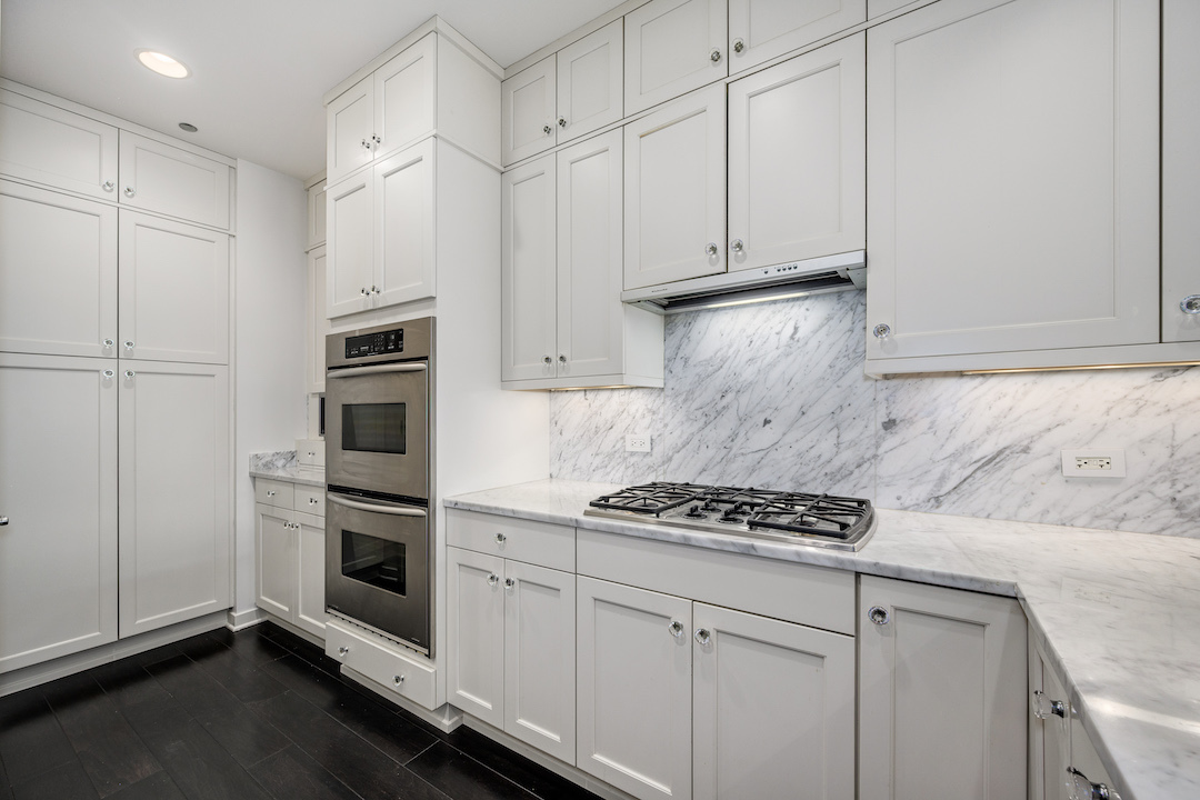 333 North Canal Street, Unit 3404 Chicago, IL 60606 - Photo 14 of 47