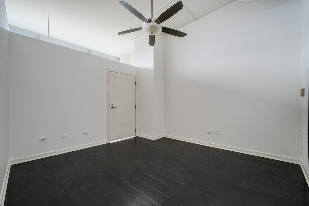 333 North Canal Street, Unit 3404 Chicago, IL 60606 - Photo 18 of 47