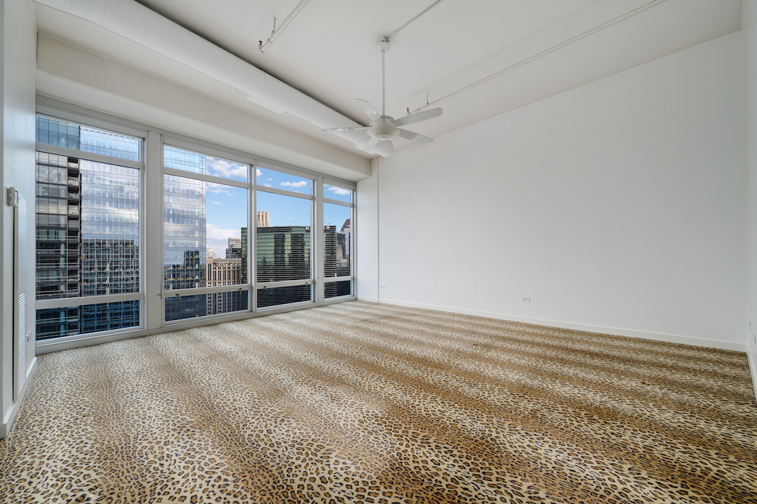 333 North Canal Street, Unit 3404 Chicago, IL 60606 - Photo 20 of 47