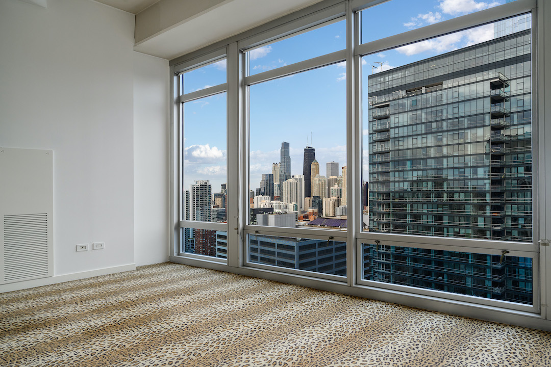333 North Canal Street, Unit 3404 Chicago, IL 60606 - Photo 21 of 47