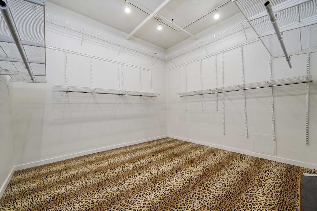 333 North Canal Street, Unit 3404 Chicago, IL 60606 - Photo 23 of 47