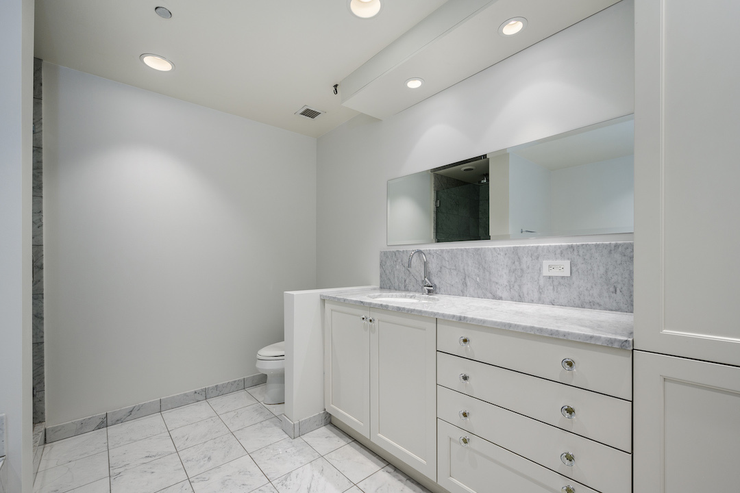 333 North Canal Street, Unit 3404 Chicago, IL 60606 - Photo 24 of 47