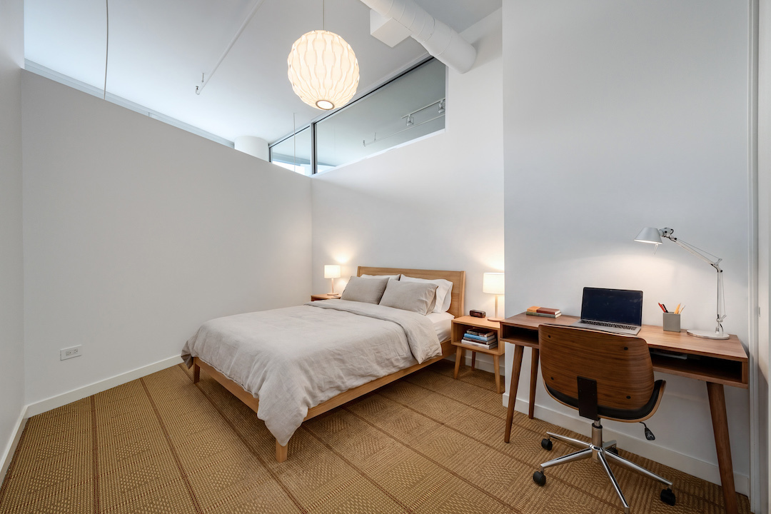 333 North Canal Street, Unit 3404 Chicago, IL 60606 - Photo 27 of 47