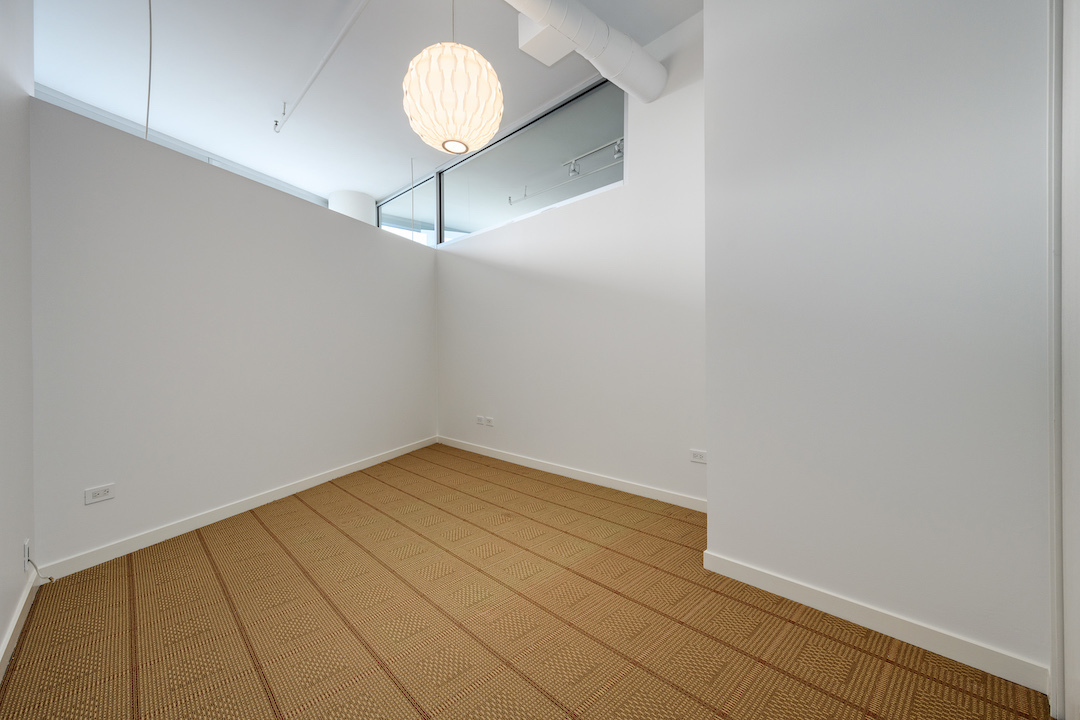 333 North Canal Street, Unit 3404 Chicago, IL 60606 - Photo 28 of 47