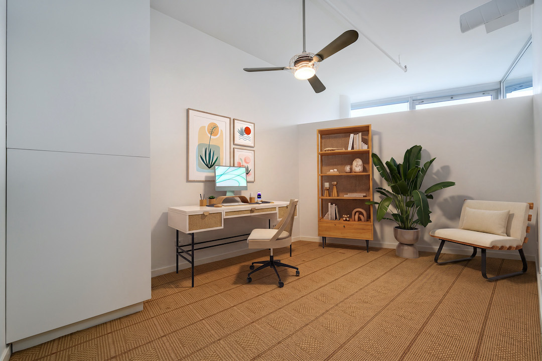 333 North Canal Street, Unit 3404 Chicago, IL 60606 - Photo 29 of 47