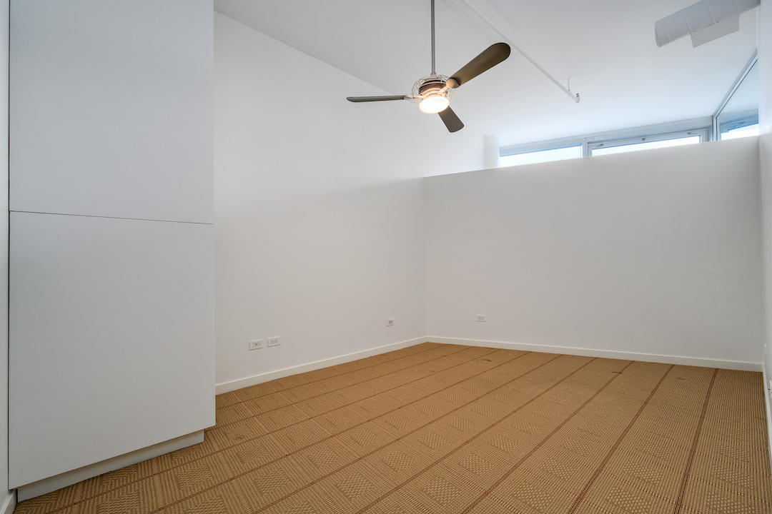 333 North Canal Street, Unit 3404 Chicago, IL 60606 - Photo 30 of 47