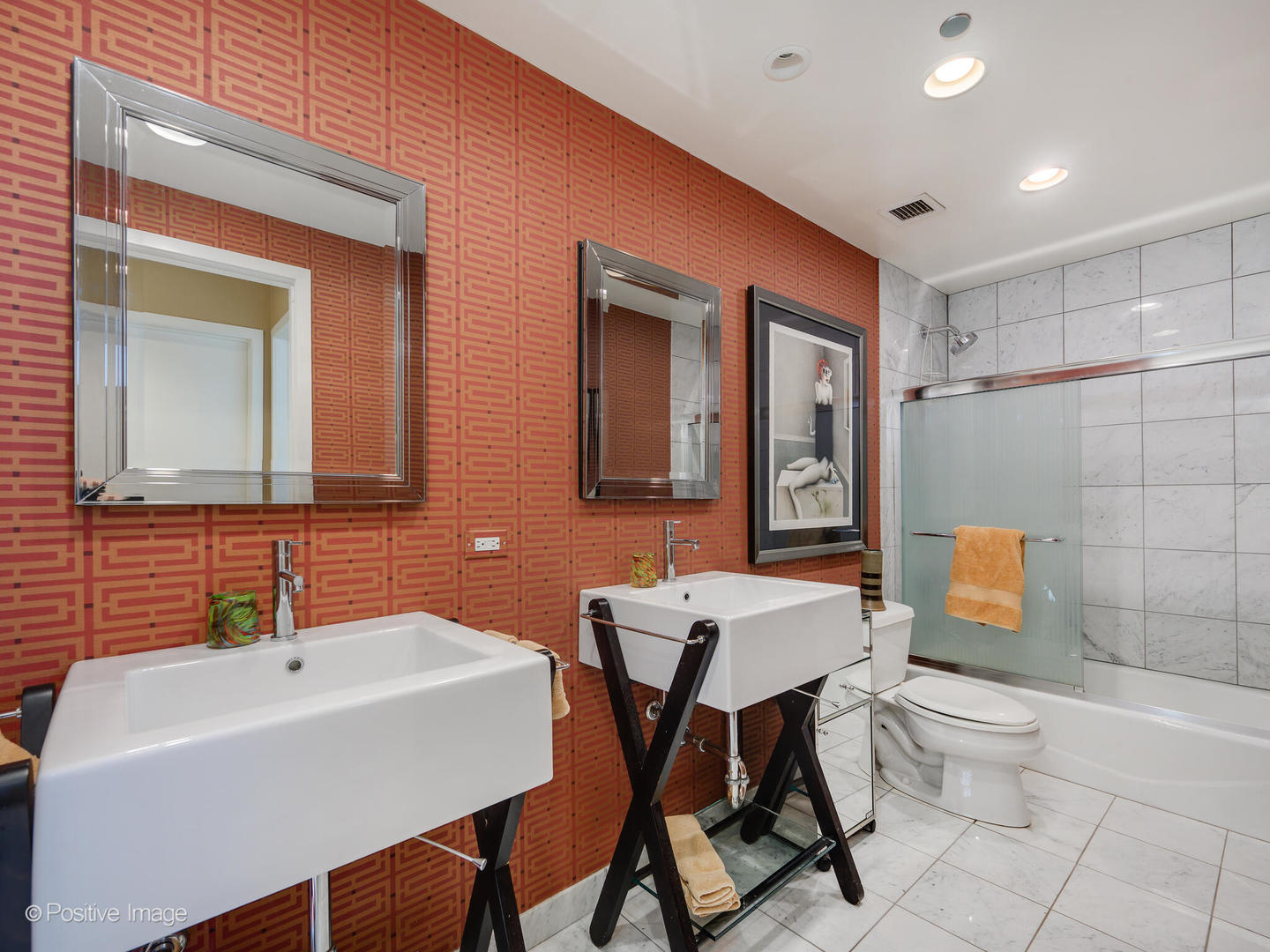 333 North Canal Street, Unit 3404 Chicago, IL 60606 - Photo 31 of 47