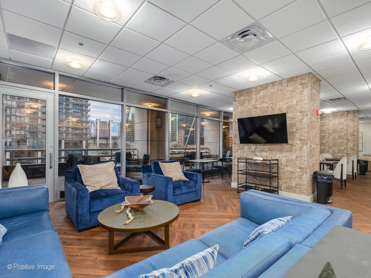333 North Canal Street, Unit 3404 Chicago, IL 60606 - Photo 39 of 47