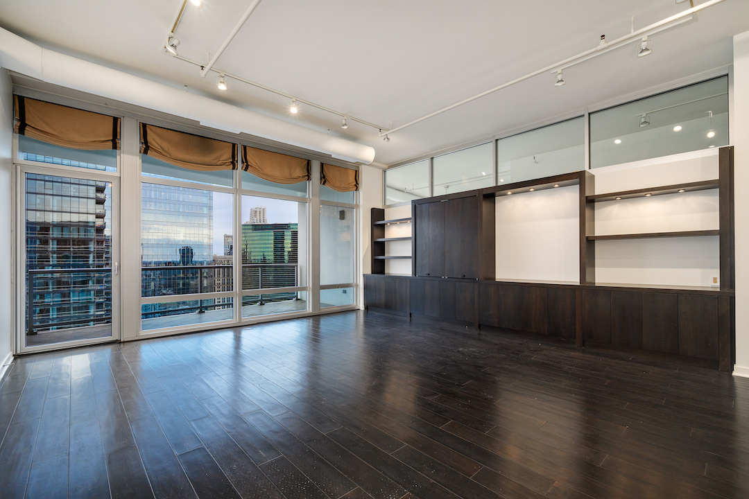 333 North Canal Street, Unit 3404 Chicago, IL 60606 - Photo 4 of 47