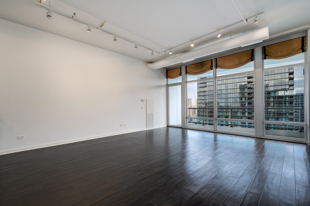 333 North Canal Street, Unit 3404 Chicago, IL 60606 - Photo 5 of 47