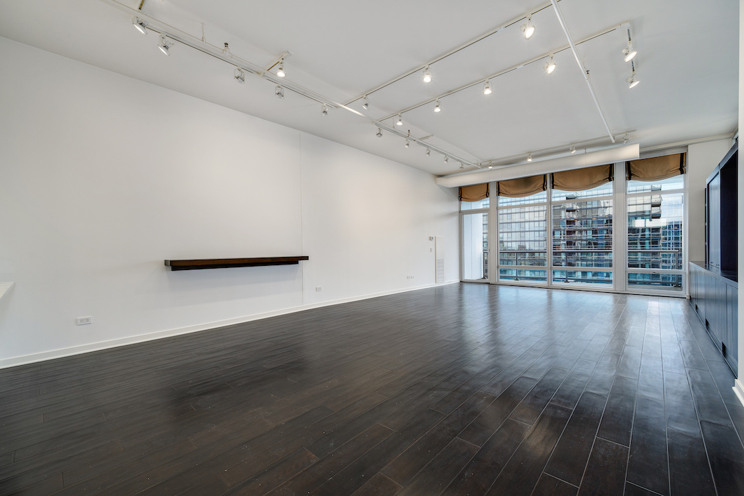 333 North Canal Street, Unit 3404 Chicago, IL 60606 - Photo 7 of 47