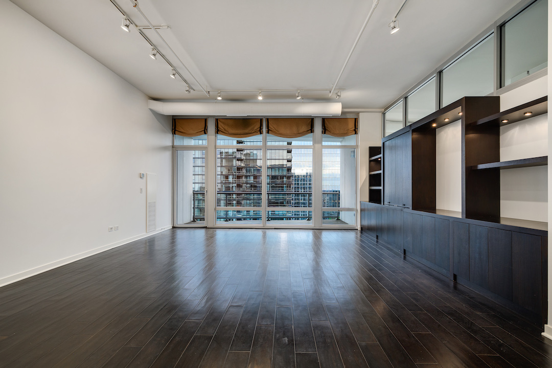 333 North Canal Street, Unit 3404 Chicago, IL 60606 - Photo 8 of 47