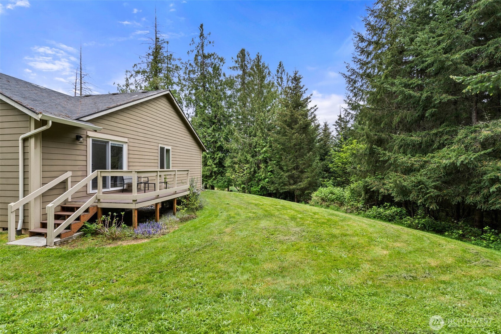 236 Chilvers Road Chehalis, WA 98532 - Photo 25 of 39
