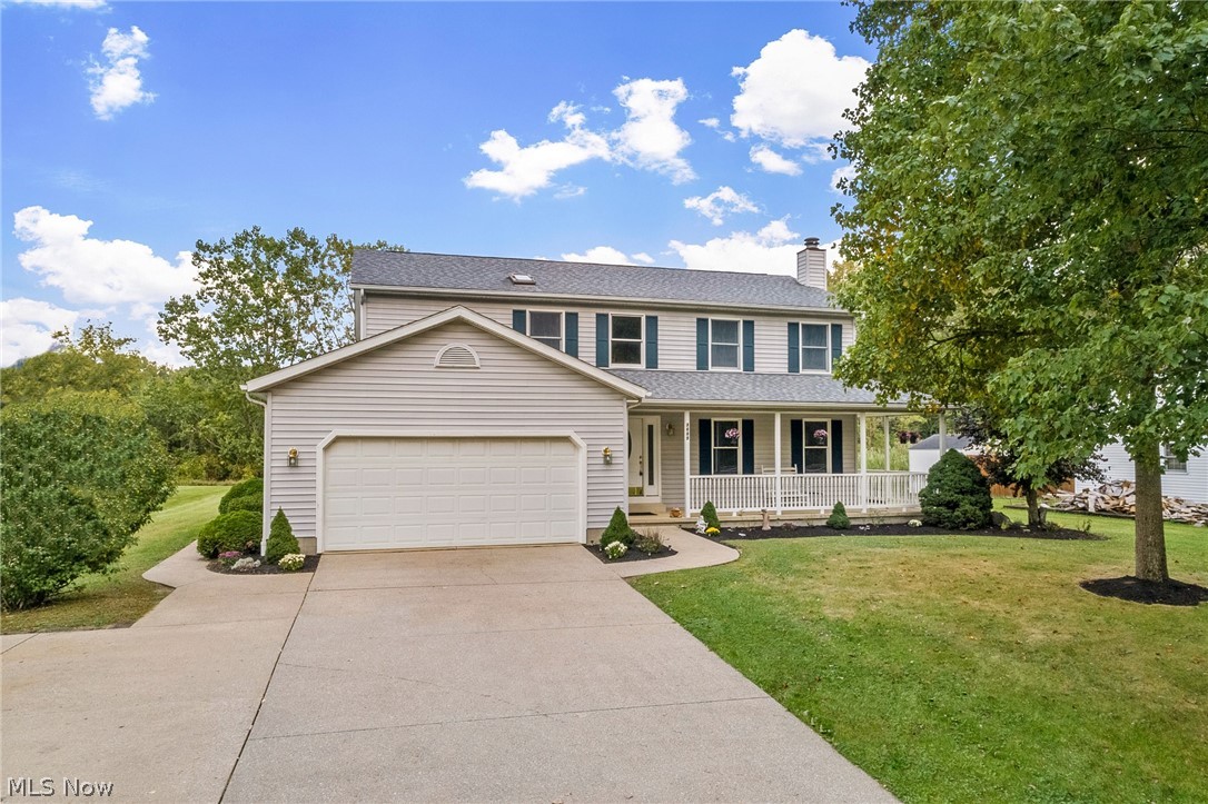 3005 Marks Road Medina, OH 44256 - Photo 29 of 29 Gallery Image 29