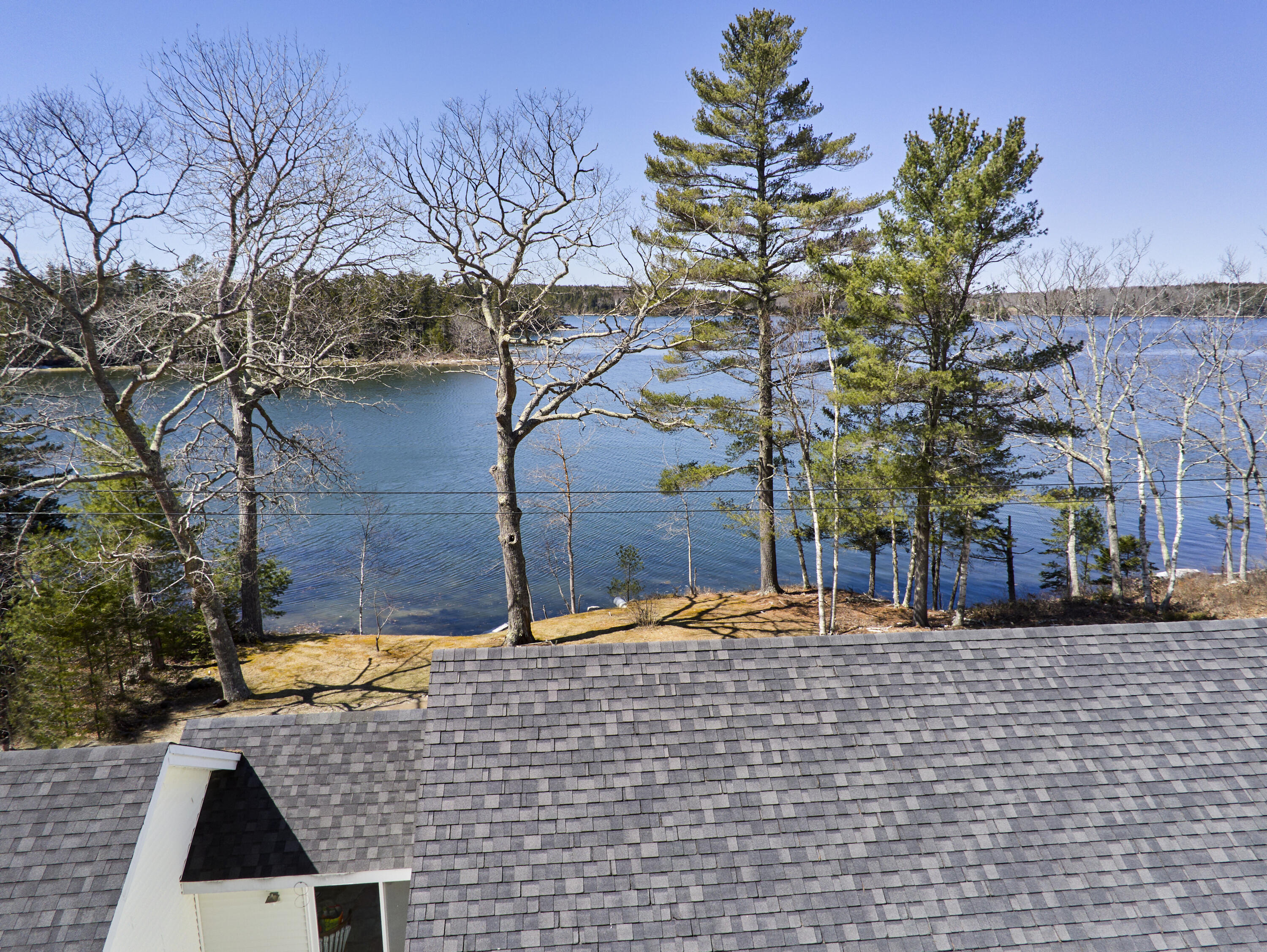 400 Deaver Road Waldoboro, ME 04572 - Photo 13 of 47 14-400 Deaver Road - Waldoboro-JAC
