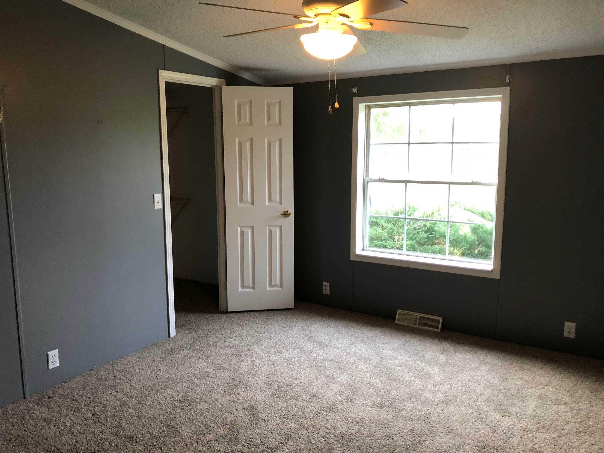 1863 West Olson Road Rochester, IN 46975 - Photo 11 of 11