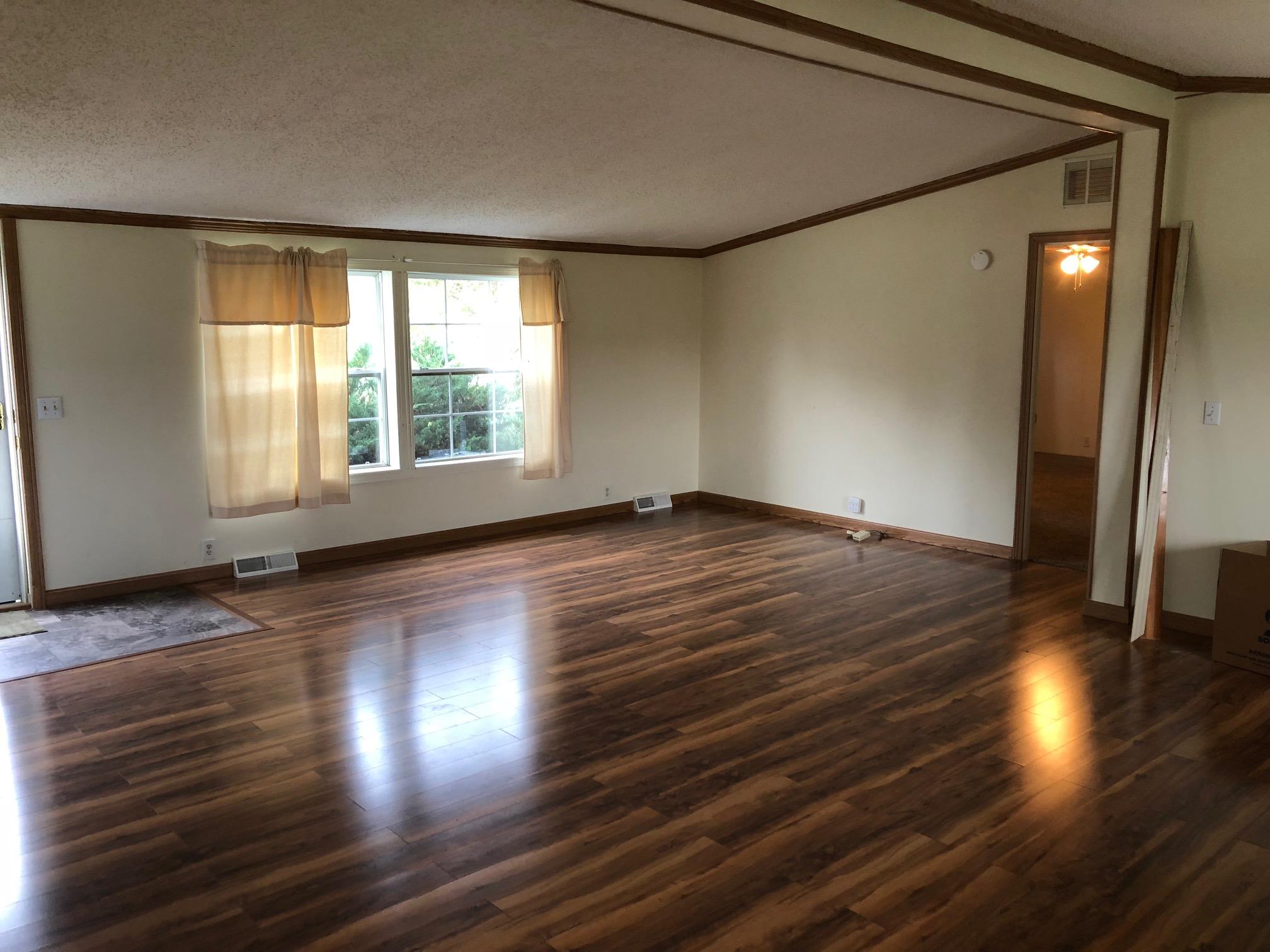 1863 West Olson Road Rochester, IN 46975 - Photo 4 of 11