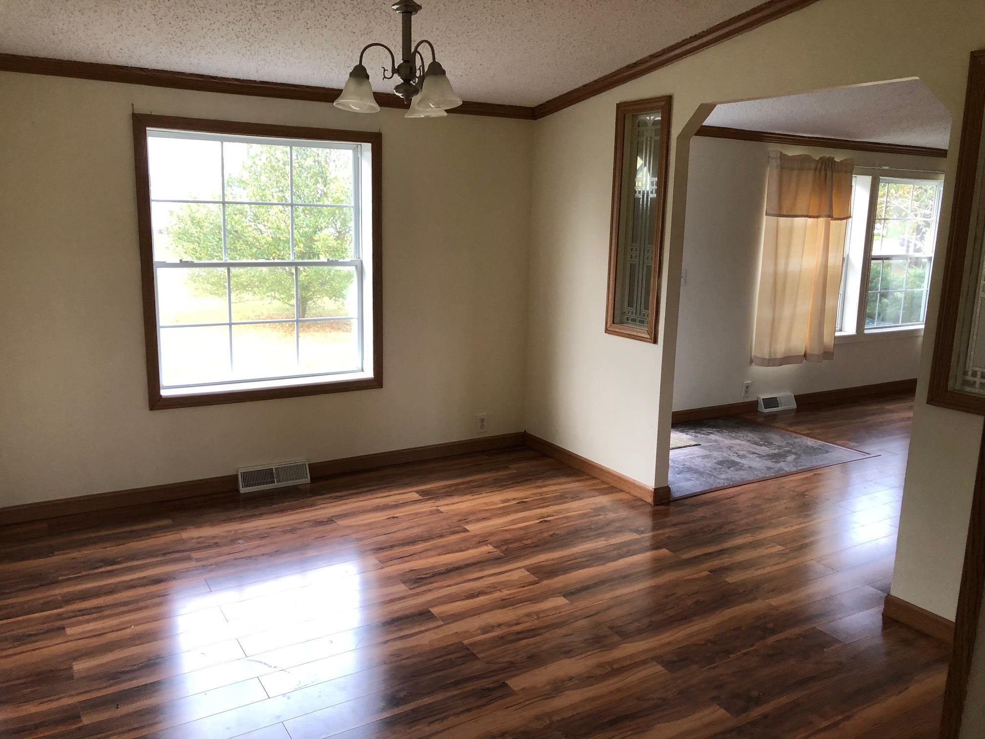 1863 West Olson Road Rochester, IN 46975 - Photo 5 of 11