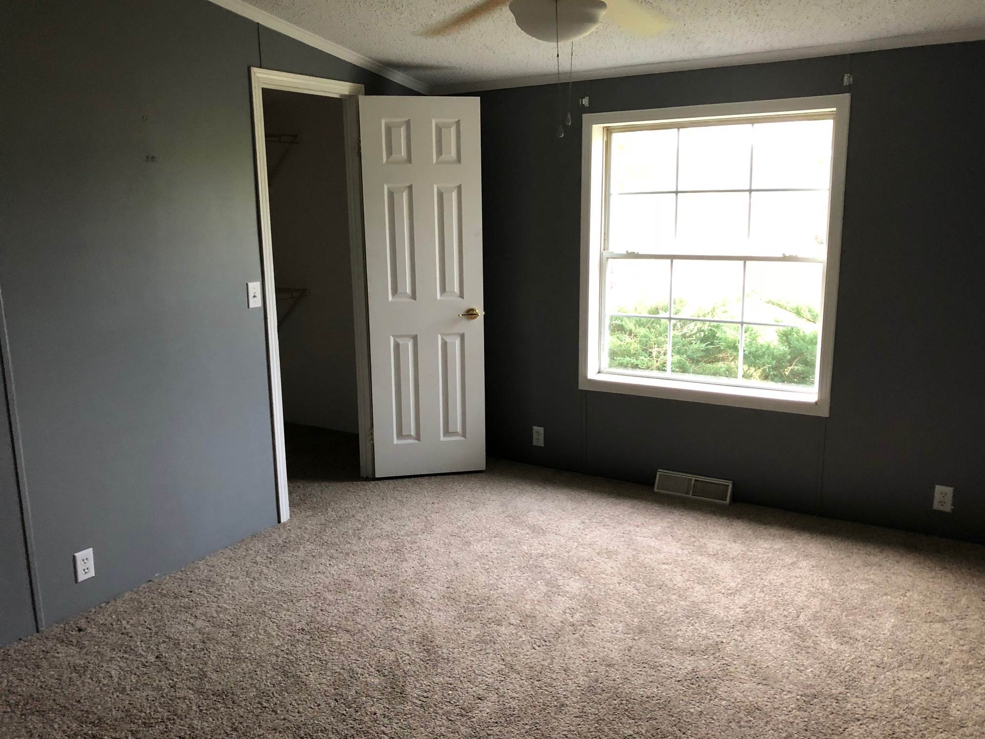 1863 West Olson Road Rochester, IN 46975 - Photo 8 of 11