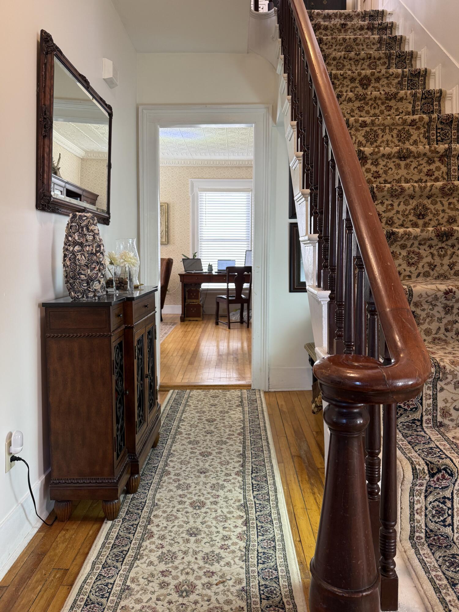 33 Union Street Bath, ME 04530 - Photo 3 of 55