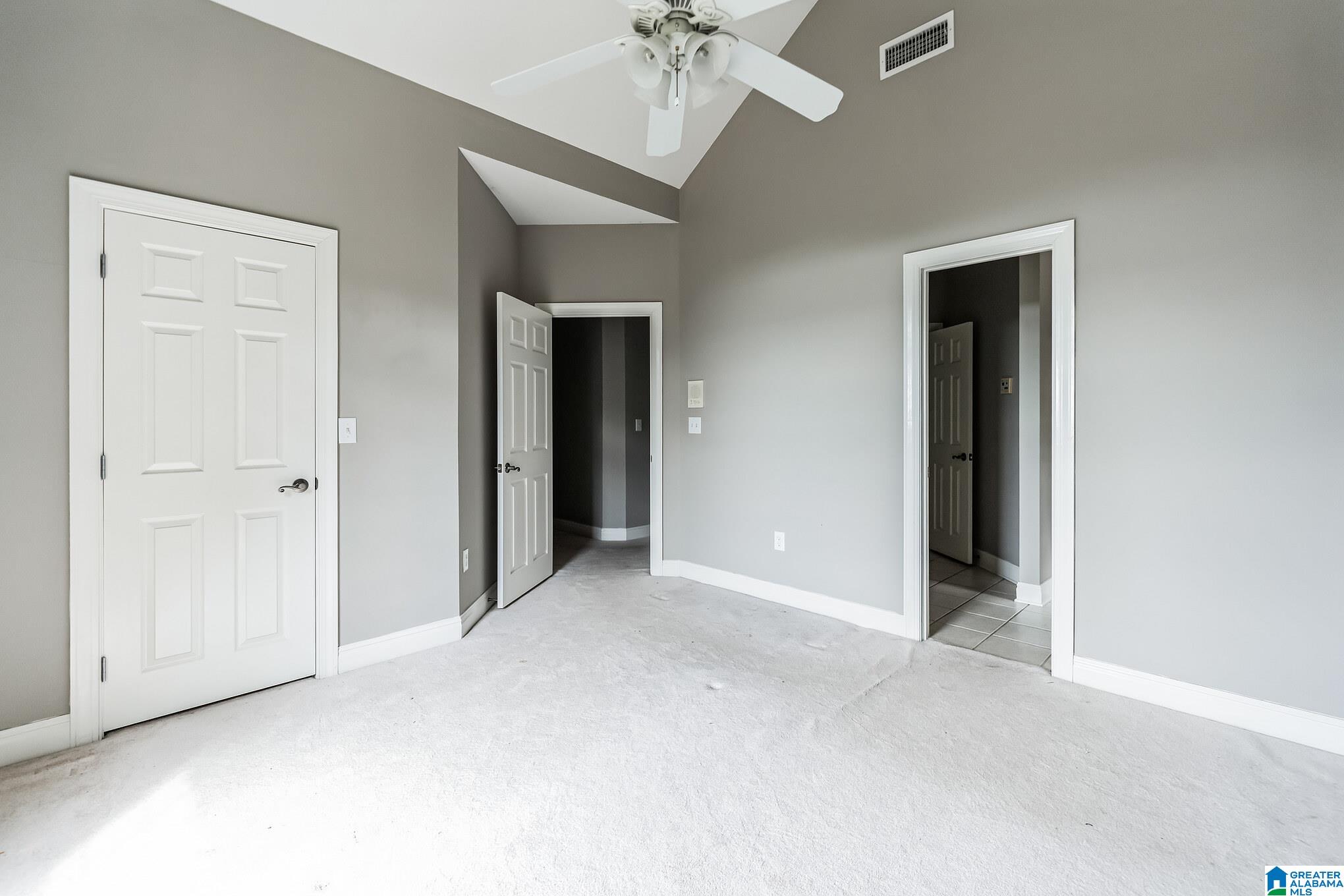 133 Windsor Lane Pelham, AL 35124 - Photo 11 of 12