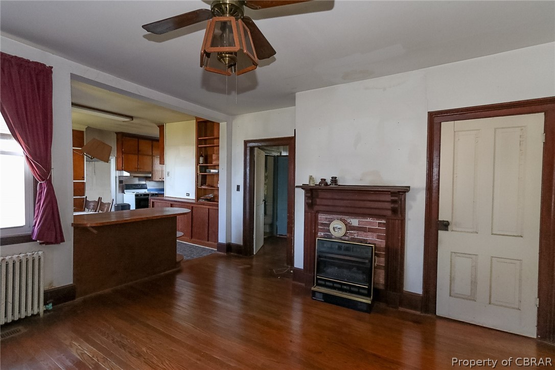 1615 Bewdley Road Lancaster, VA 22503 - Photo 30 of 49 Gallery Image 30