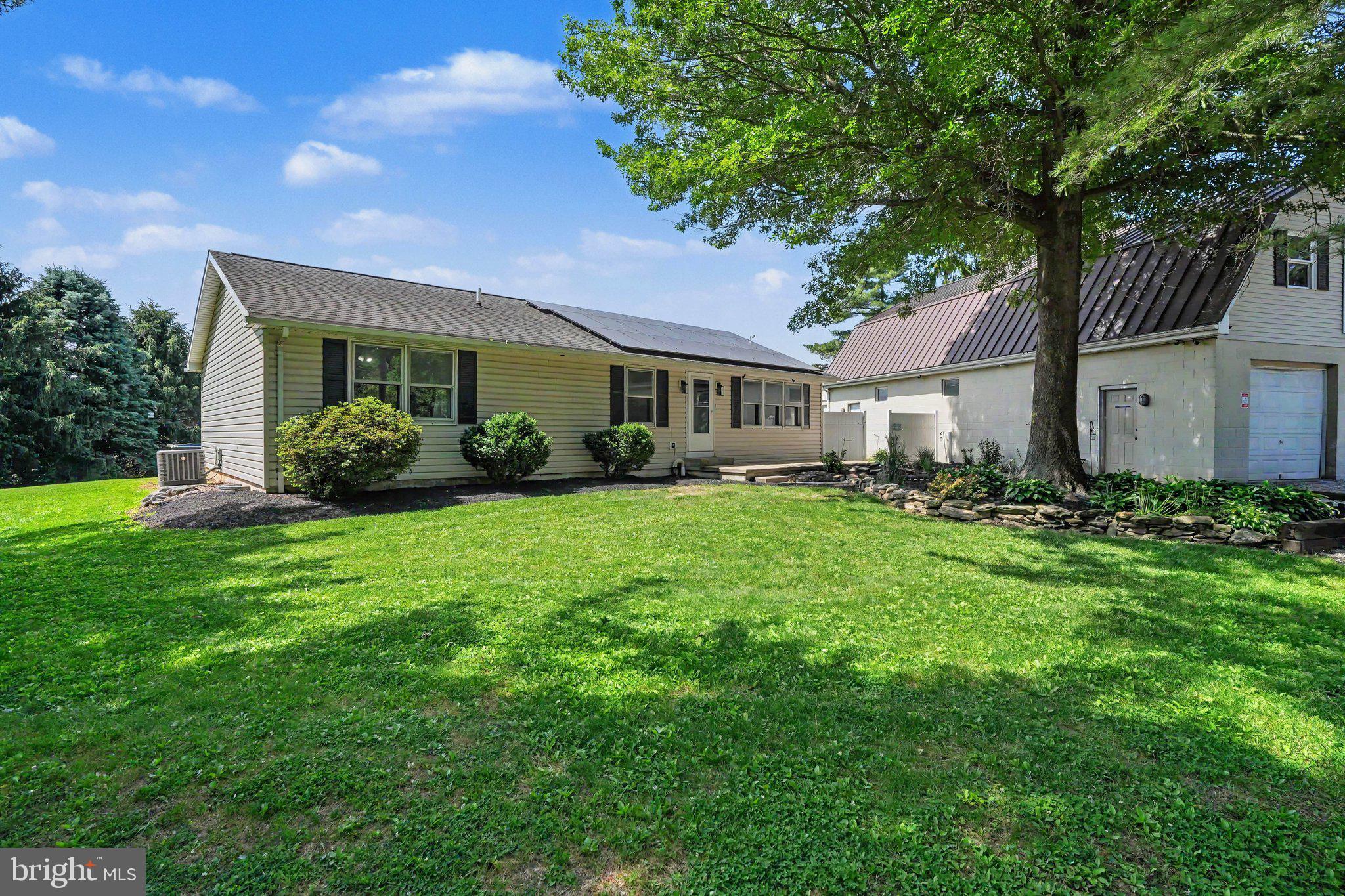 6068 Wildasin Road Spring Grove, PA 17362 - Photo 46 of 56