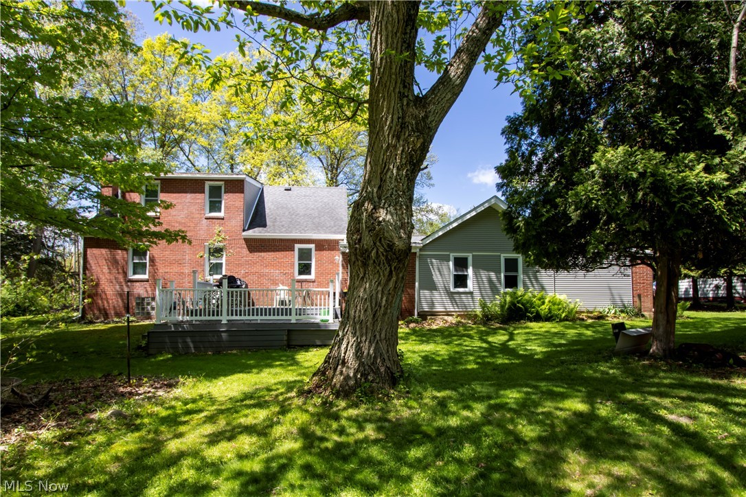 4069 Cleveland Road Wooster, OH 44691 - Photo 27 of 30
