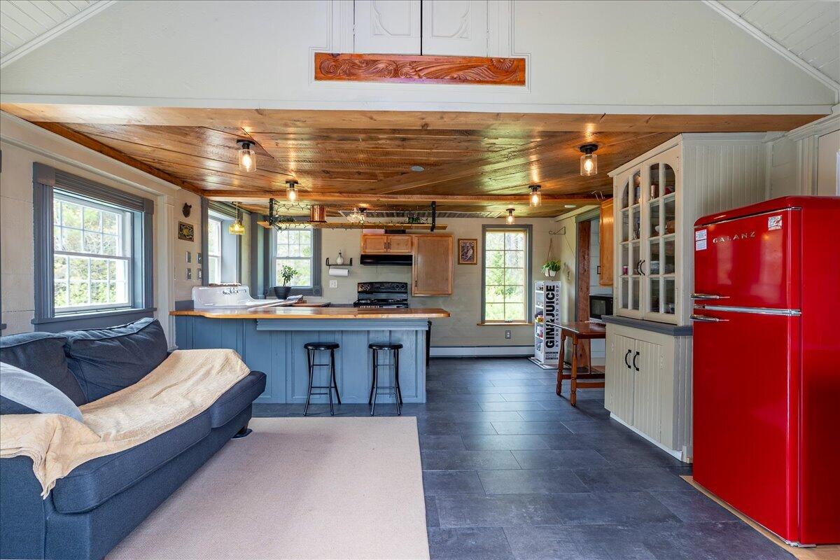 33 Blake Farm Road Edgecomb, ME 04556 - Photo 20 of 42 32-33 Blake Farm Rd-32