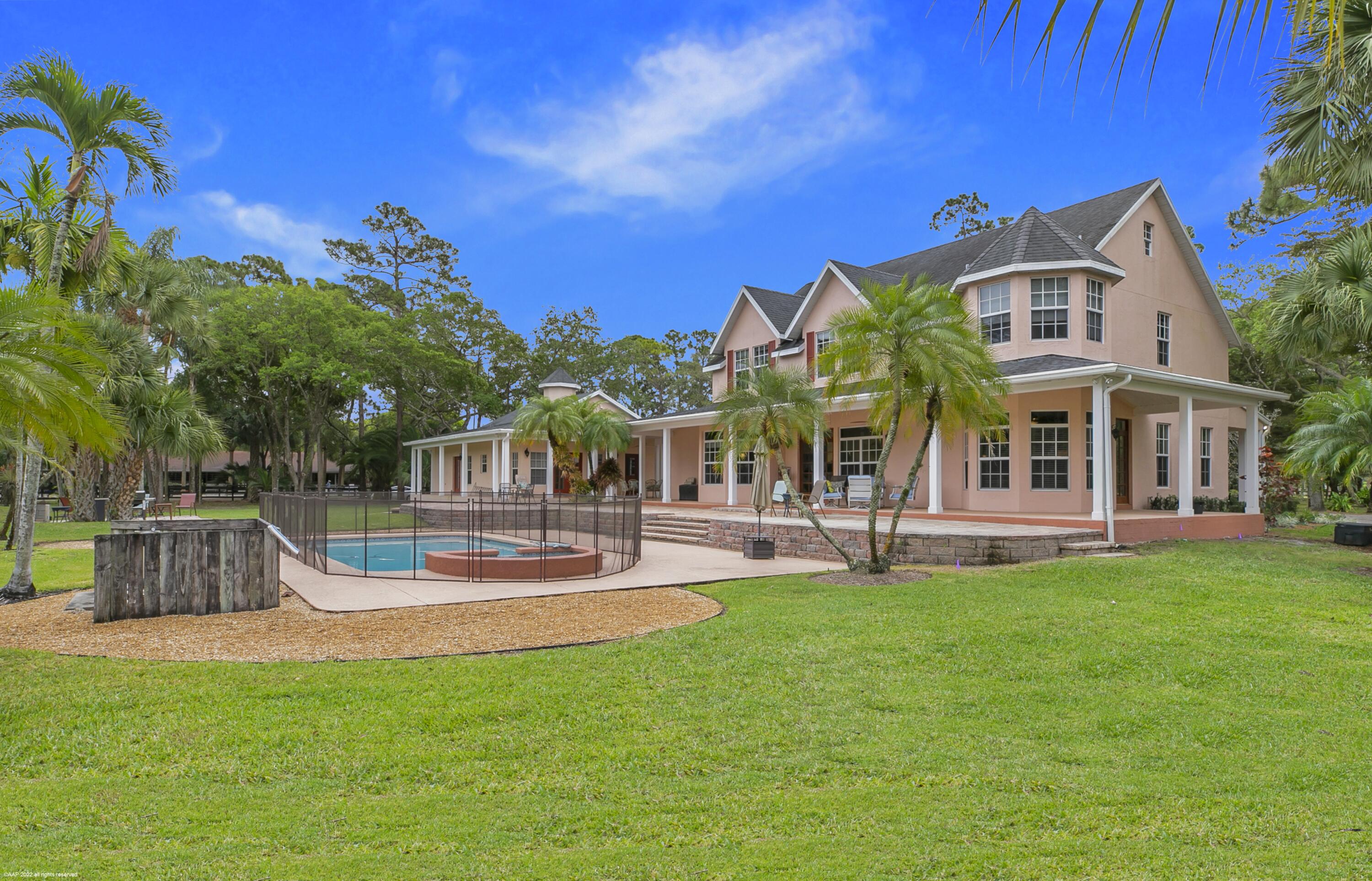 11475 Acme Road Wellington, FL 33414 - Photo 37 of 51 048