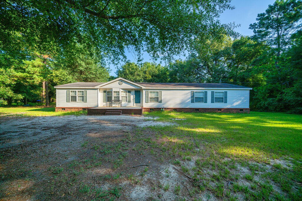 2262 McNutt Road Augusta, GA 30906 - Photo 1 of 25 virtual-tour-127133-photo-16905581221778