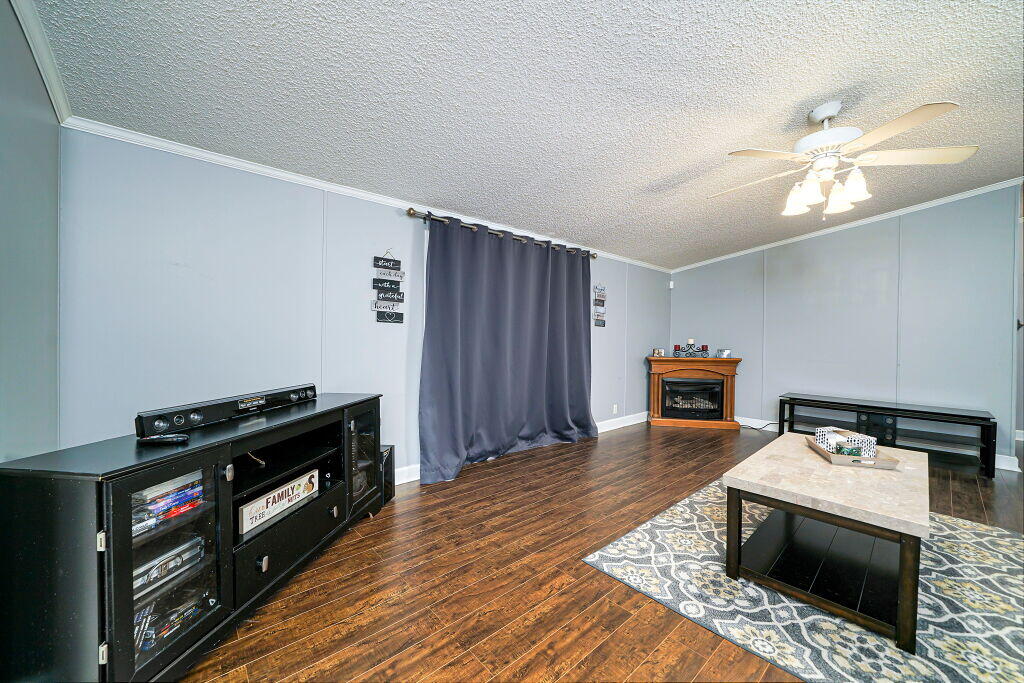 2262 McNutt Road Augusta, GA 30906 - Photo 11 of 25 virtual-tour-127133-photo-16905582009283