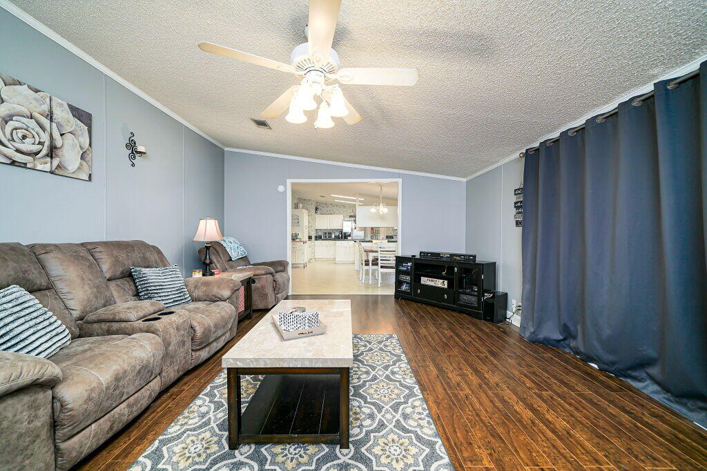 2262 McNutt Road Augusta, GA 30906 - Photo 12 of 25 virtual-tour-127133-photo-16905582070942
