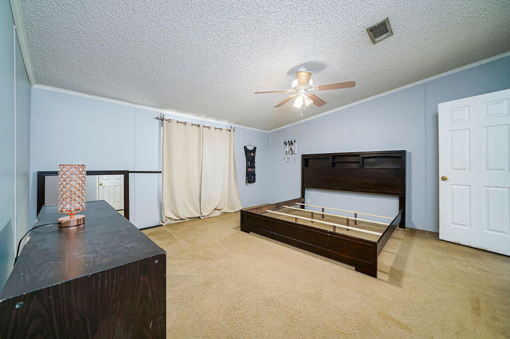 2262 McNutt Road Augusta, GA 30906 - Photo 13 of 25 virtual-tour-127133-photo-16905582124179