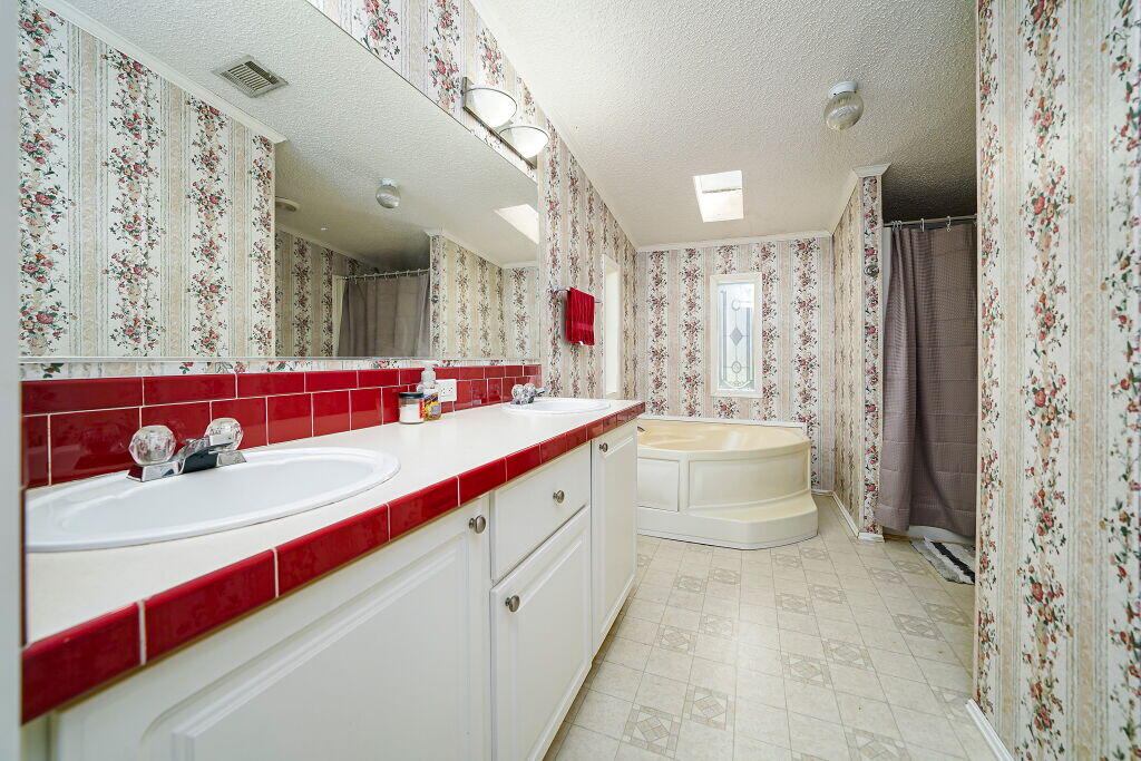 2262 McNutt Road Augusta, GA 30906 - Photo 14 of 25 virtual-tour-127133-photo-16905582175508