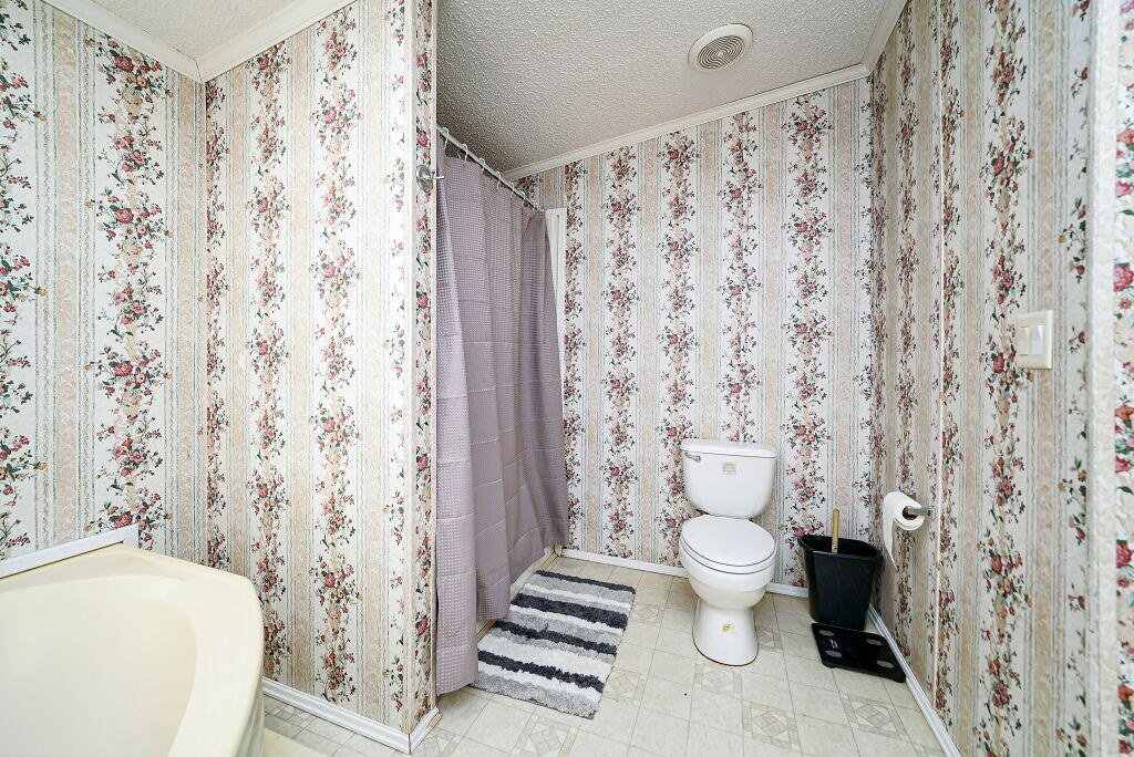 2262 McNutt Road Augusta, GA 30906 - Photo 15 of 25 virtual-tour-127133-photo-16905582236300