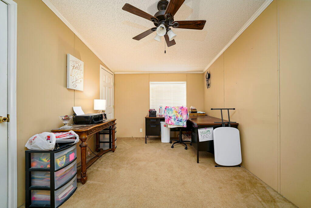 2262 McNutt Road Augusta, GA 30906 - Photo 16 of 25 virtual-tour-127133-photo-16905582281252