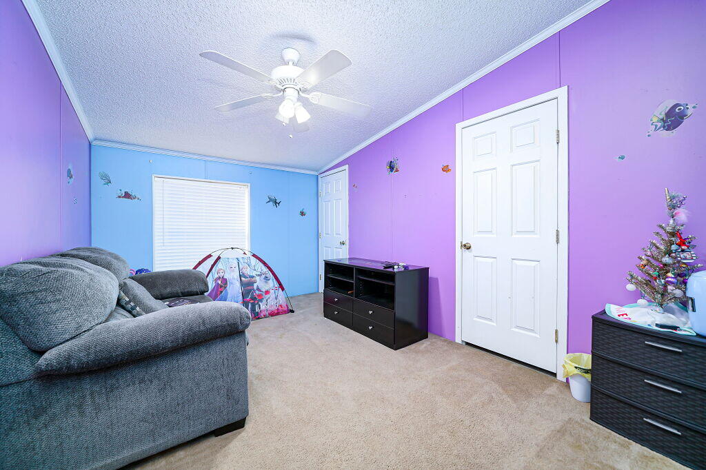 2262 McNutt Road Augusta, GA 30906 - Photo 17 of 25 virtual-tour-127133-photo-16905582339445