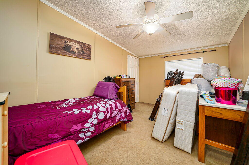 2262 McNutt Road Augusta, GA 30906 - Photo 18 of 25 virtual-tour-127133-photo-16905582389826