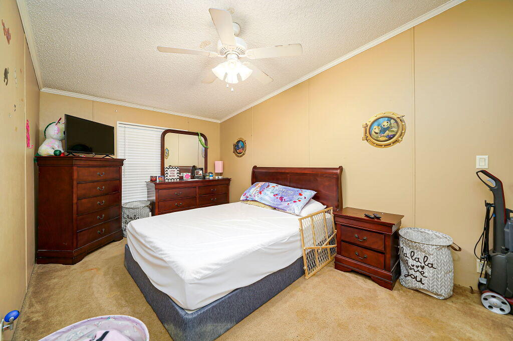 2262 McNutt Road Augusta, GA 30906 - Photo 19 of 25 virtual-tour-127133-photo-16905582437441